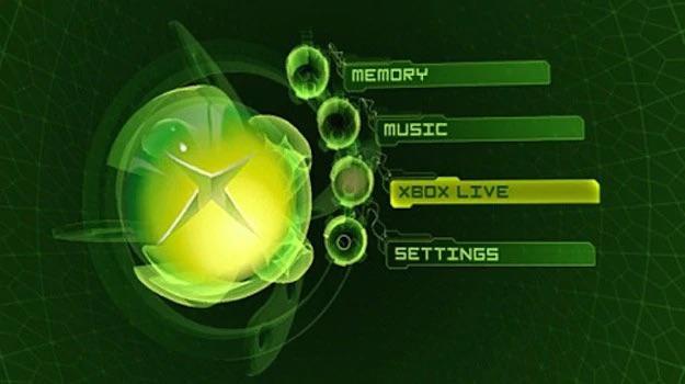 xbox3 xbox3