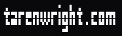 tarenwright.com